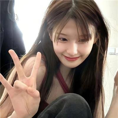 隔壁有只桃花妖2021