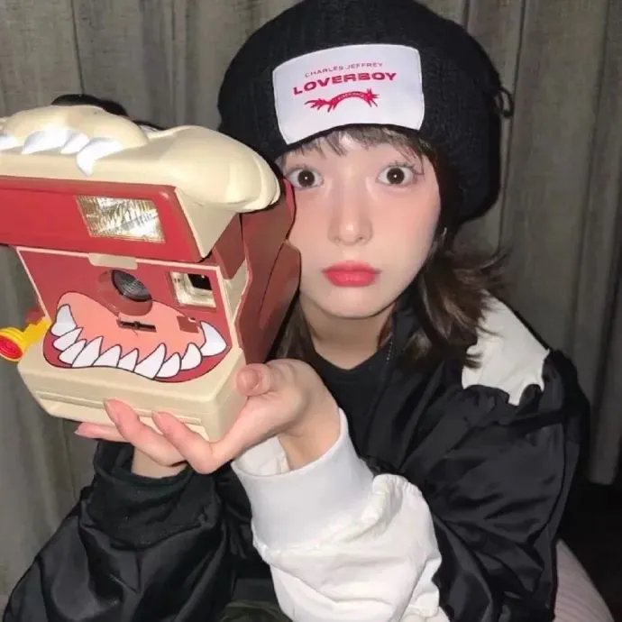 荒唐暴发户