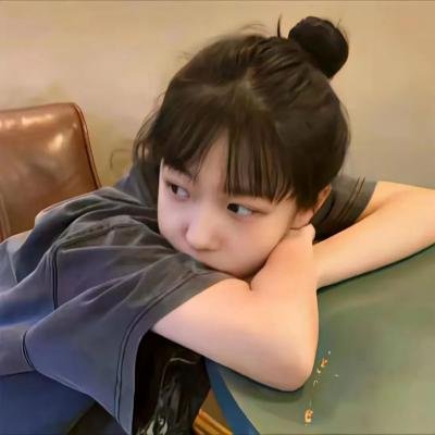 蜘蛛侠:英雄无归