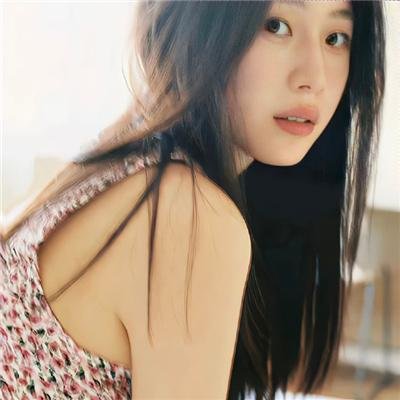 两条街道相遇的地方