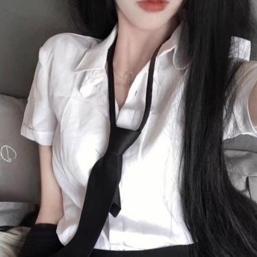 良辰美景好时光