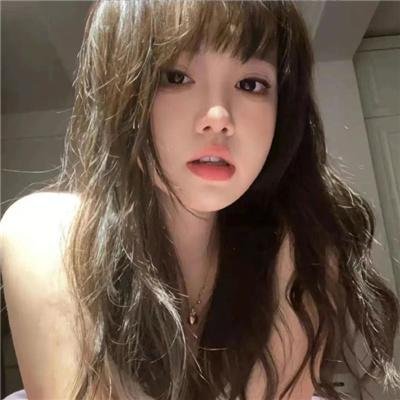 远山的呼唤
