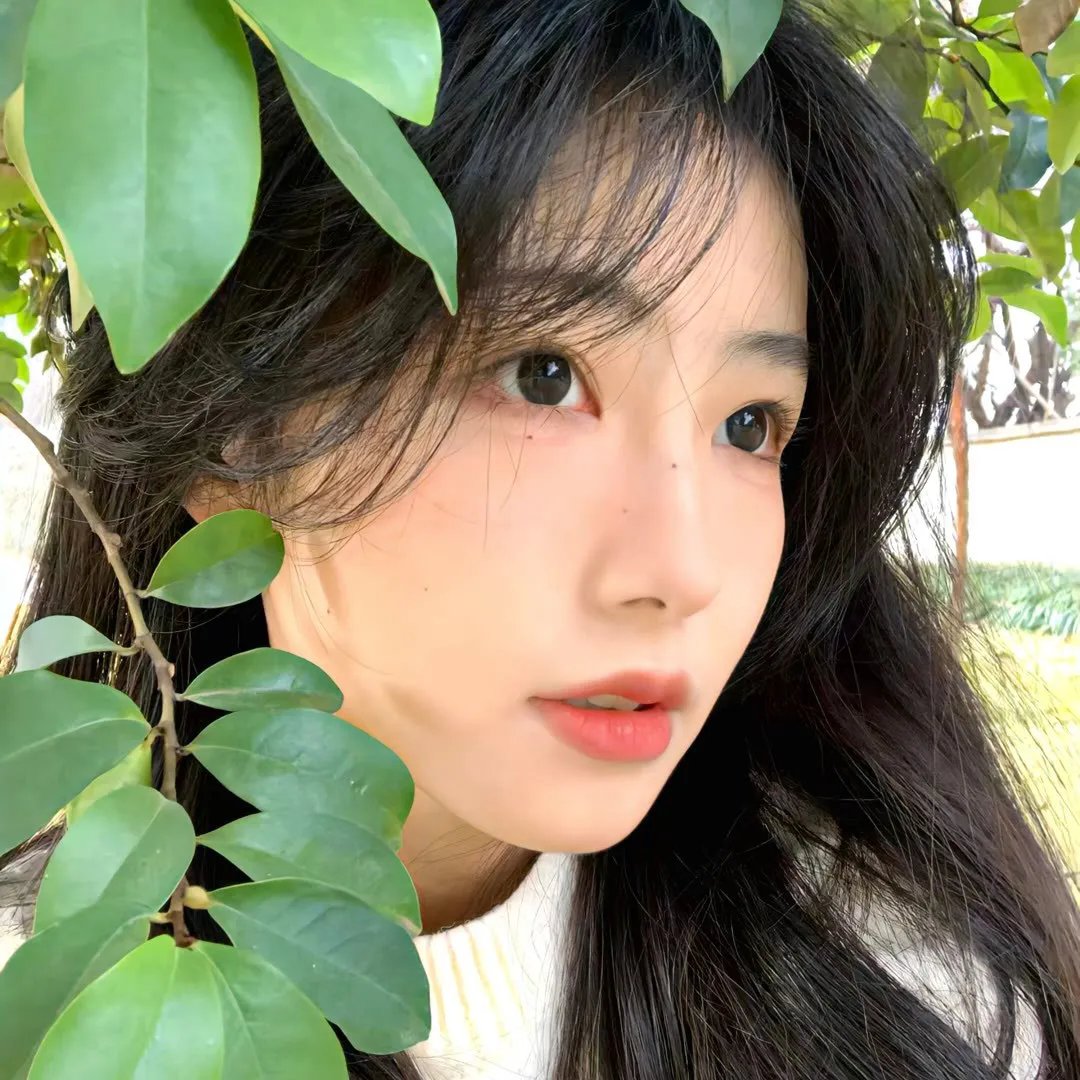 强者上钩