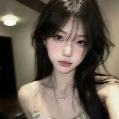 大佬爱美丽
