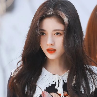 真正的正义6