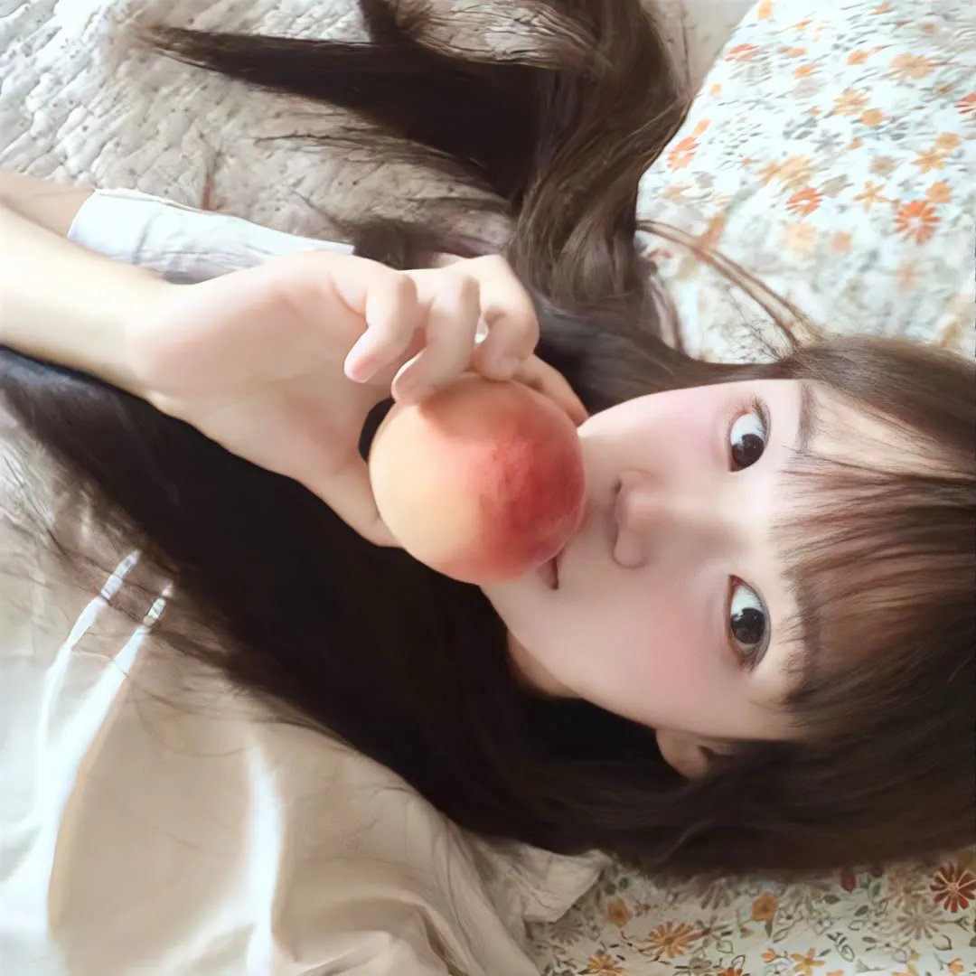 街头小游侠