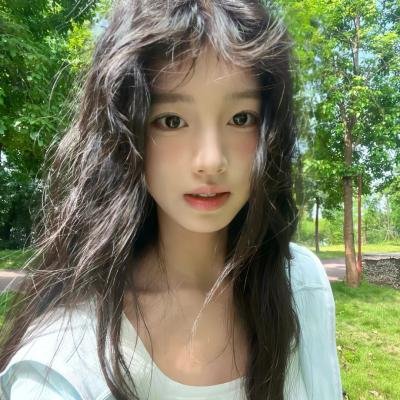 苦果