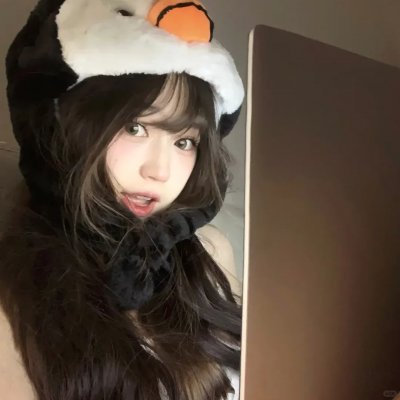 丁克与宝贝