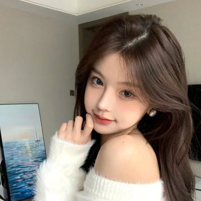 囧途囧行