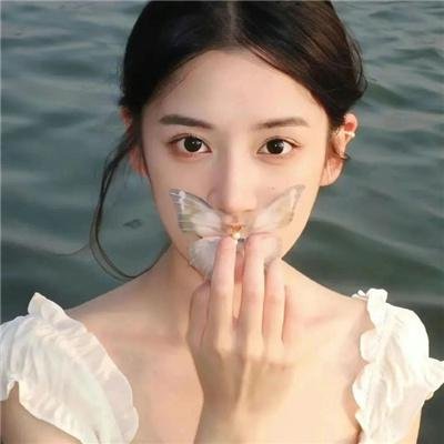 母亲节