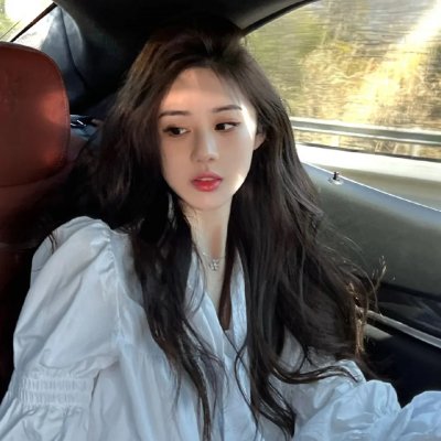 汪汪队立大功大电影2