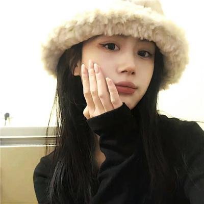 过气校园明星