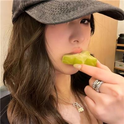 都市灰姑娘