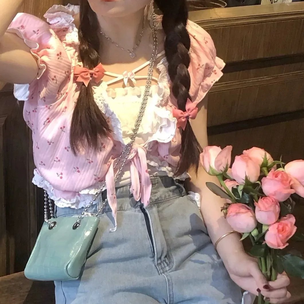 开罗时间