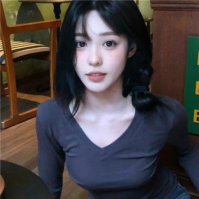 侠盗义贼