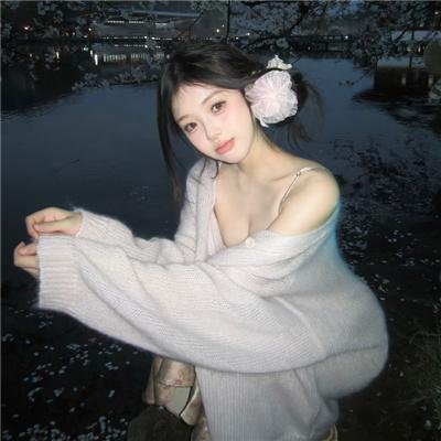 无暇顾爱