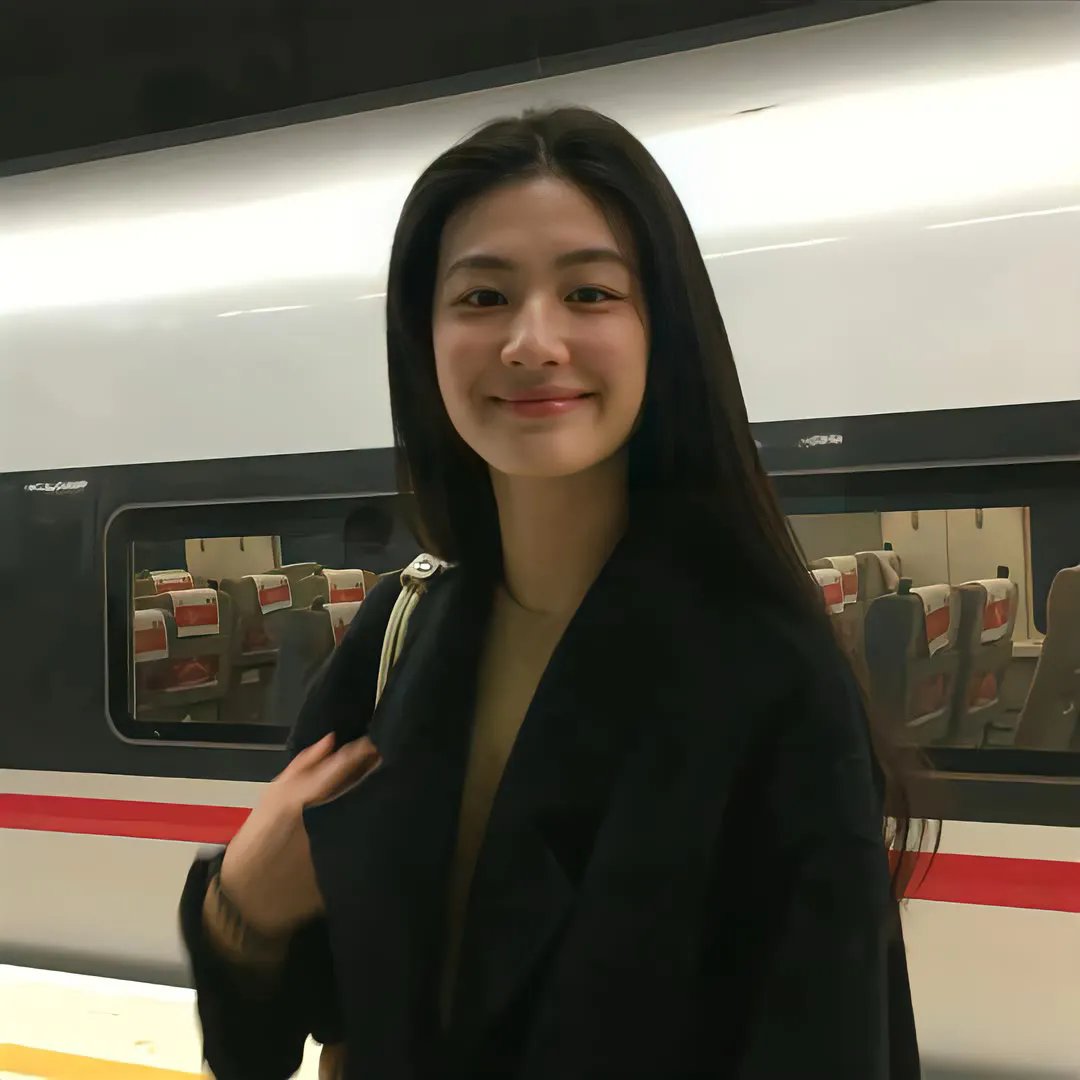 娇娇女