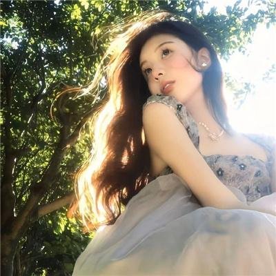 被劫持的爱情