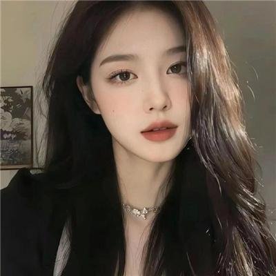 情深几许