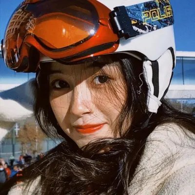 绝等性感