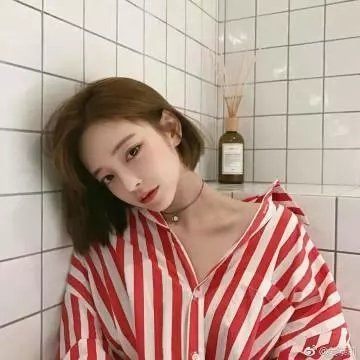 贴着你心跳