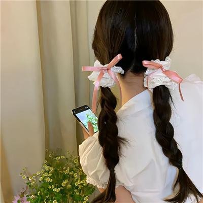 阿蒙与橡树