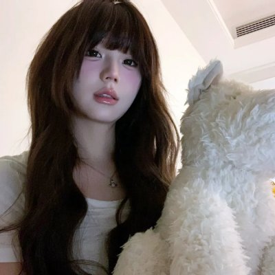 龙与虎