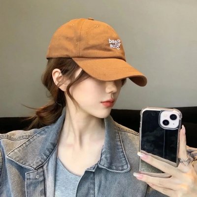 妈妈别哭